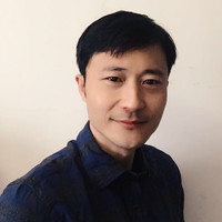 胡明辉