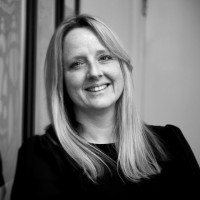 Catherine Mountford