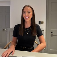 Sian McManus
