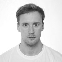 Alexandr Pozdeev