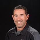 Corey Schmitt