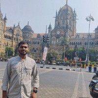Akash Narode