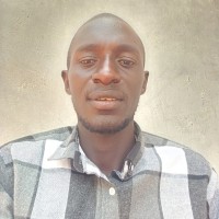 AUSTINE OWUOR