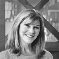 Carolyn Bailey