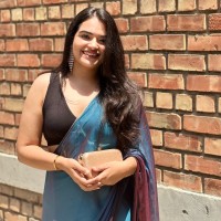 Navya Narula