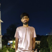 Shyam Gahlot
