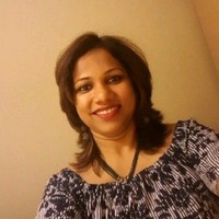 Archie Fernandes