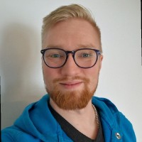 Eetu Ahola