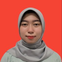 Refi Mariska