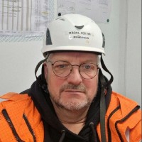 peter jager