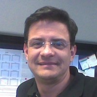 Fernando Jiménez