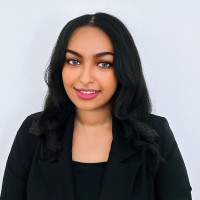 Doaa Abdelwahid