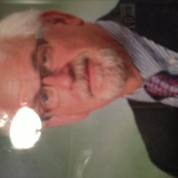 Dr. joel Cooperman