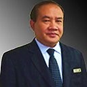 Suradech Dejrujiwatana