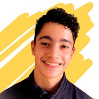 Eitan Eshel