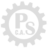 PROINGE SERVIC, C.A. PROINGE SERVIC, C.A.