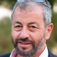 Michel BUTTI