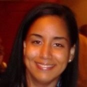 -Nayarit- Arias Diaz