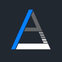 ADB-GROUPE Africaine Du Bâtiment