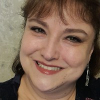 Pilar Cosgaya Renard