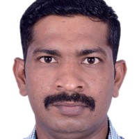 Bibin Sebastian