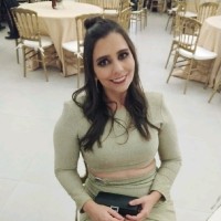 Patrícia Marques