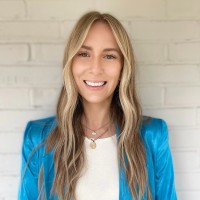 Jillian Kaufman