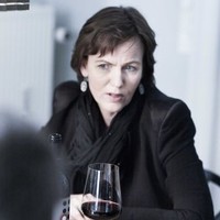 Helle Silfen