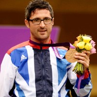 James Bevis Ply