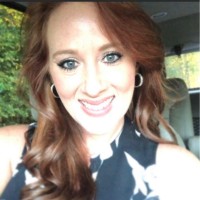 Rachel Batey