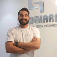 Mohammad Ghomi