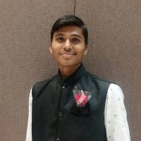 Indrajit Munde