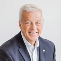 Bob Callan