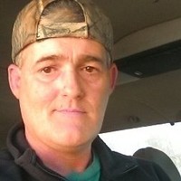 Billy Smith