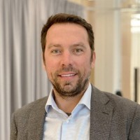Baumann Daniel