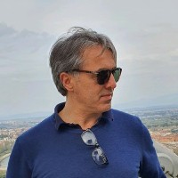 Letterio, Fabio Auditore