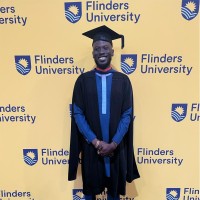 Abidemi Akande