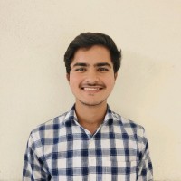 Tanish Malik