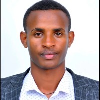 Tadios Yerango Shimolo