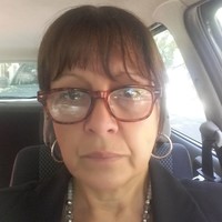 Mariela Ramos
