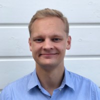 Rolle Rantaniemi