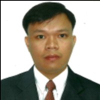 Niel Roger Laid, SO3, CSSWB