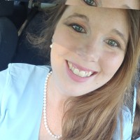 Madelyn Schmidt