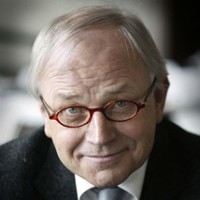 Tjeerd Veenstra
