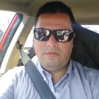 Jaime Merizalde Buste