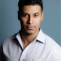 Ulises Moran