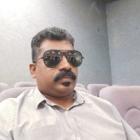 Selva Rajan