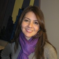 Isabel Sossa