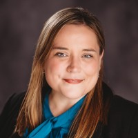 Heather Stever MBA