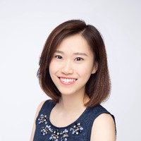 Yuxin Wan